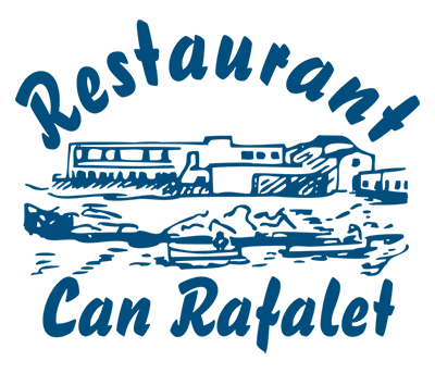 restaurant_can_rafalet
